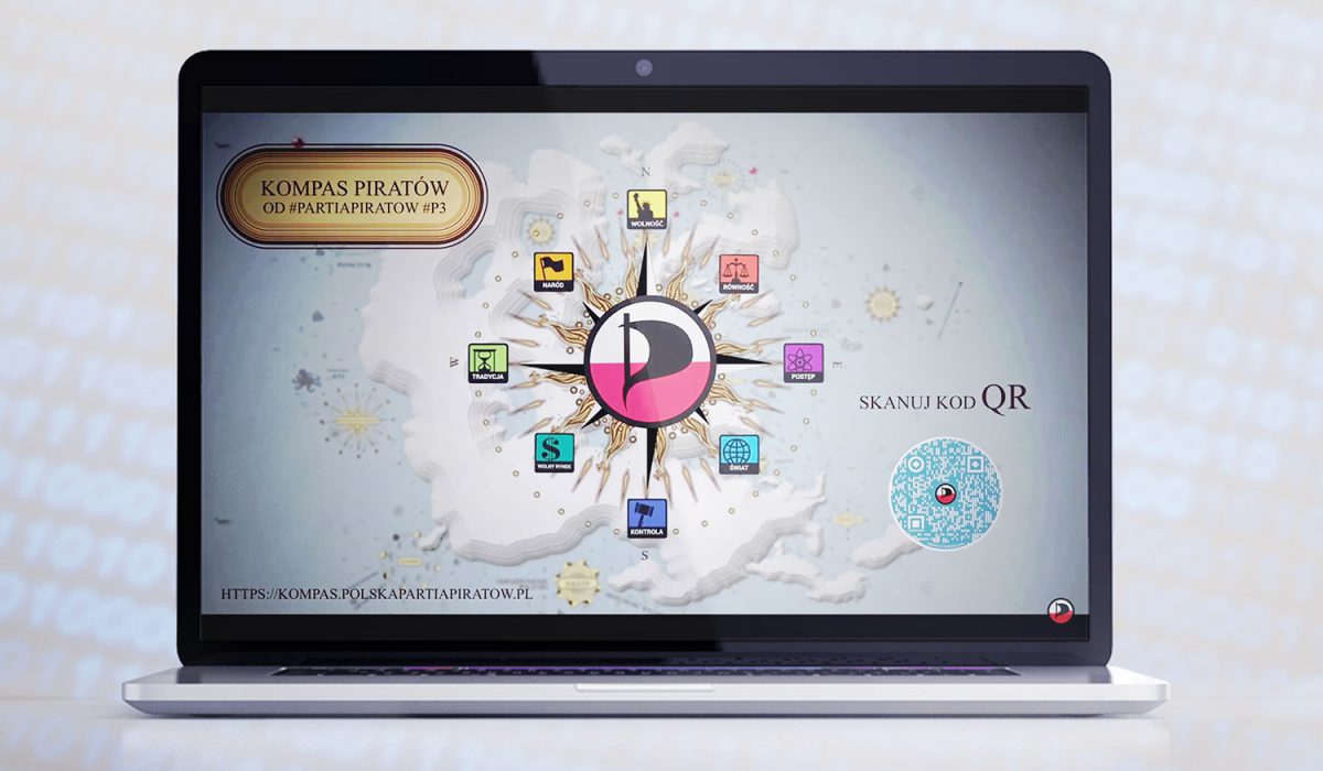 Kompas2_1500x1000px.jpg Kompas2_1500x1000px.jpg